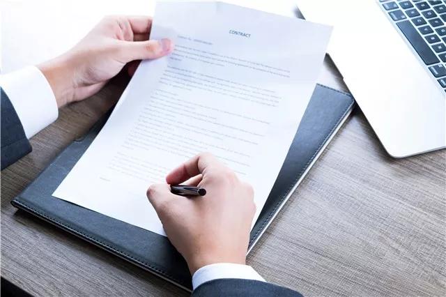 公司車(chē)輛怎么抵押貸款(抵押貸款車(chē)輛公司能貸款嗎)? 知識(shí)問(wèn)答 第3張- 公司車(chē)輛怎么抵押貸款(抵押貸款車(chē)輛公司能貸款嗎)? (http://www.ssksuo.cn/) 知識(shí)問(wèn)答 第3張