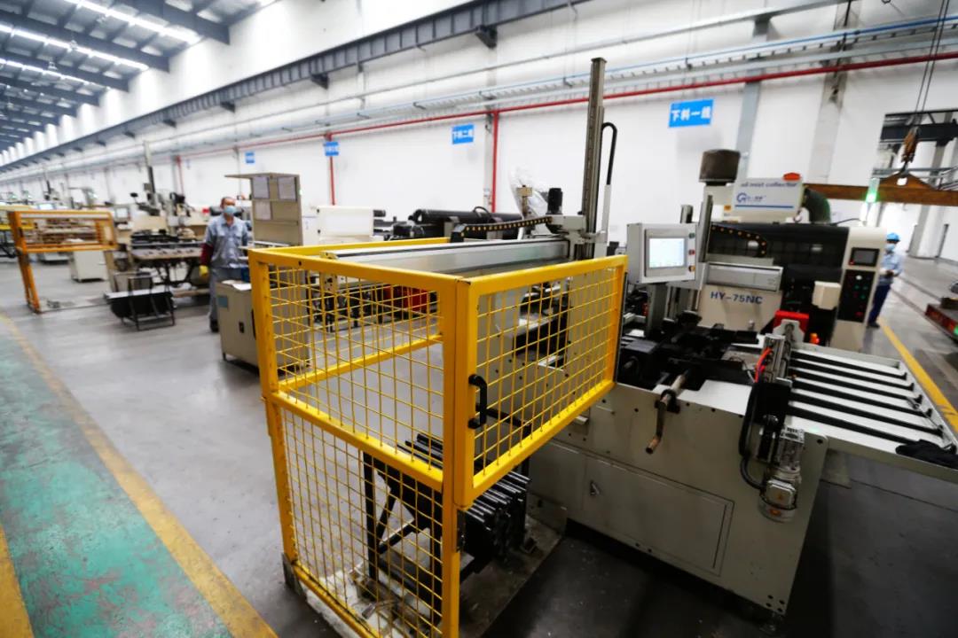 嘉定線下貸款(嘉定貸款公司電話)? 知識問答 第1張- 嘉定線下貸款(嘉定貸款公司電話)? (http://www.ssksuo.cn/) 知識問答 第1張