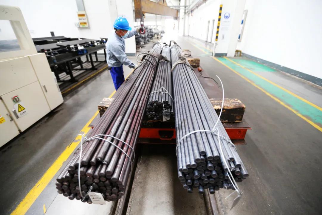 嘉定線下貸款(嘉定貸款公司電話)? 知識問答 第2張- 嘉定線下貸款(嘉定貸款公司電話)? (http://www.ssksuo.cn/) 知識問答 第2張