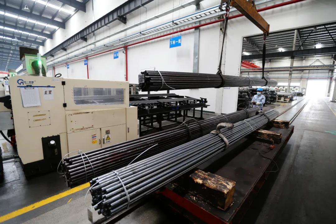 嘉定線下貸款(嘉定貸款公司電話)? 知識問答 第3張- 嘉定線下貸款(嘉定貸款公司電話)? (http://www.ssksuo.cn/) 知識問答 第3張