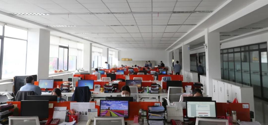 嘉定線下貸款(嘉定貸款公司電話)? 知識問答 第4張- 嘉定線下貸款(嘉定貸款公司電話)? (http://www.ssksuo.cn/) 知識問答 第4張