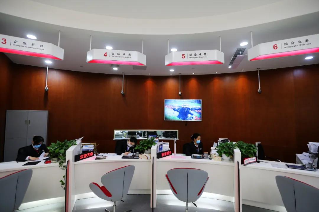 嘉定線下貸款(嘉定貸款公司電話)? 知識問答 第5張- 嘉定線下貸款(嘉定貸款公司電話)? (http://www.ssksuo.cn/) 知識問答 第5張