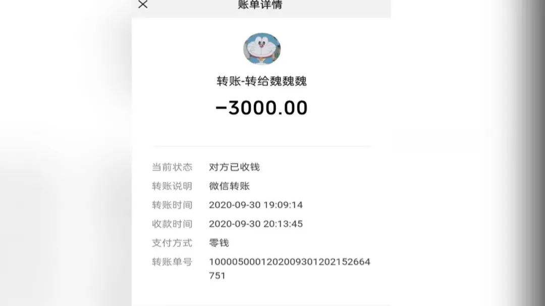 貨車可以抵押貸款平臺(抵押貨車貸款平臺可以貸幾年)? 知識問答 第2張- 貨車可以抵押貸款平臺(抵押貨車貸款平臺可以貸幾年)? (http://www.ssksuo.cn/) 知識問答 第2張