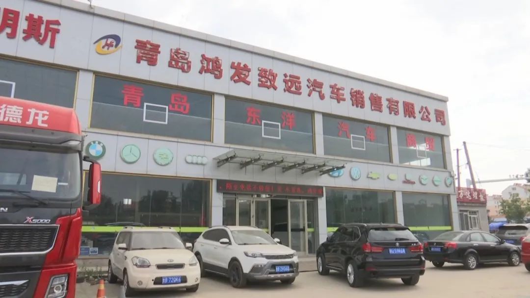 貨車可以抵押貸款平臺(抵押貨車貸款平臺可以貸幾年)? 知識問答 第3張- 貨車可以抵押貸款平臺(抵押貨車貸款平臺可以貸幾年)? (http://www.ssksuo.cn/) 知識問答 第3張