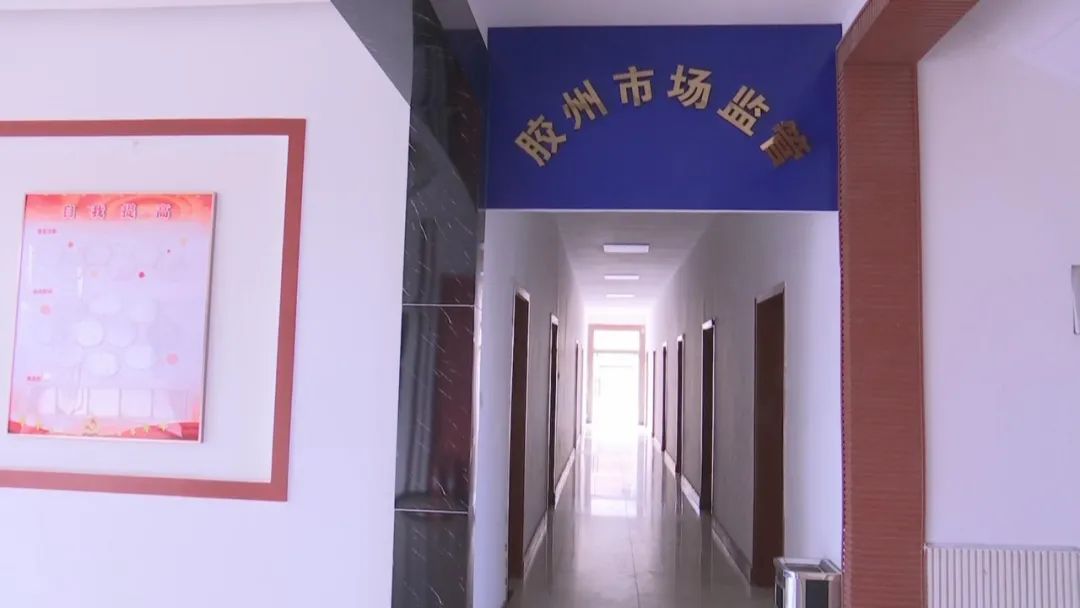 貨車可以抵押貸款平臺(抵押貨車貸款平臺可以貸幾年)? 知識問答 第4張- 貨車可以抵押貸款平臺(抵押貨車貸款平臺可以貸幾年)? (http://www.ssksuo.cn/) 知識問答 第4張