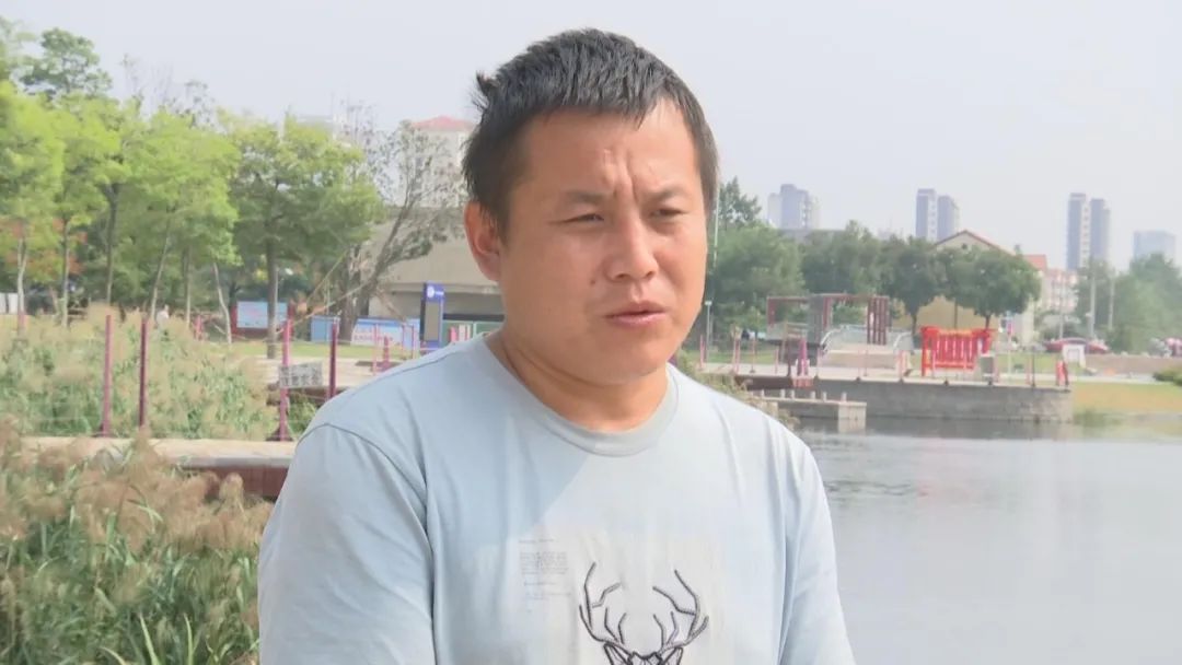 貨車可以抵押貸款平臺(抵押貨車貸款平臺可以貸幾年)? 知識問答 第5張- 貨車可以抵押貸款平臺(抵押貨車貸款平臺可以貸幾年)? (http://www.ssksuo.cn/) 知識問答 第5張