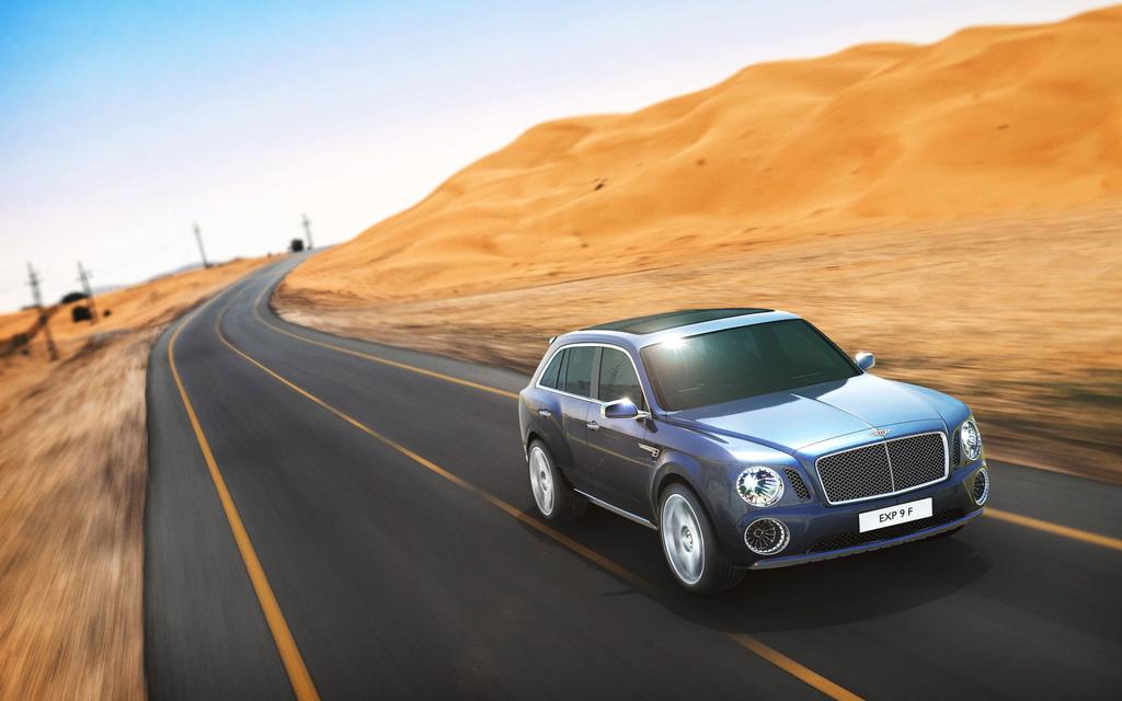 溫暖關(guān)懷，上海車輛典當(dāng)借款公司帶給您卓越有愛的金融服務(wù)?