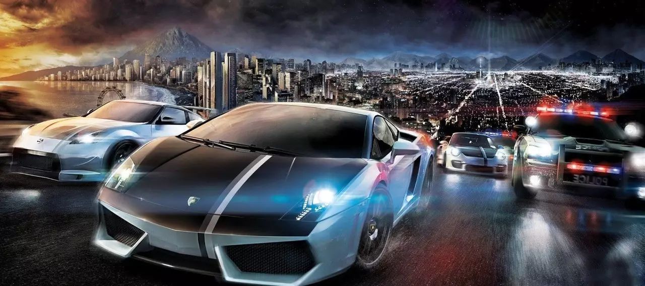 京東金融車抵貸需要綠本嗎(京東金融車抵押貸款)? 知識問答 第5張- 京東金融車抵貸需要綠本嗎(京東金融車抵押貸款)? (http://www.ssksuo.cn/) 知識問答 第5張