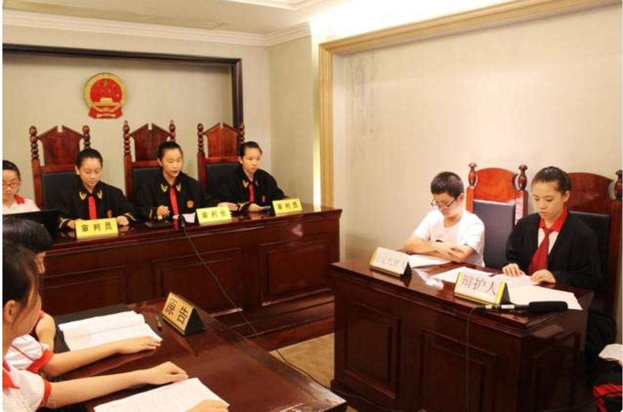 借貸公司(借貸公司合法嗎)? 知識問答 第2張- 借貸公司(借貸公司合法嗎)? (http://www.ssksuo.cn/) 知識問答 第2張