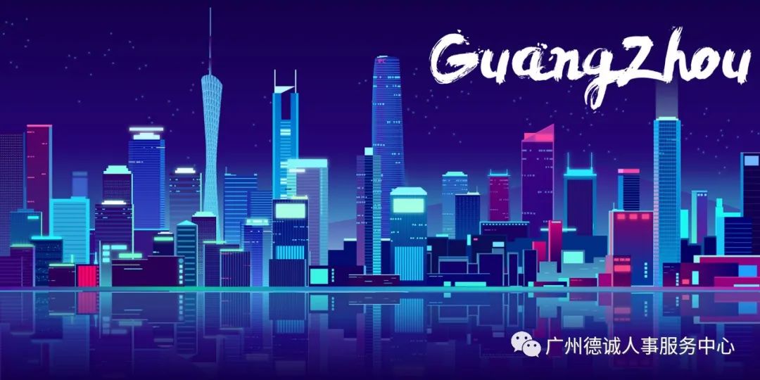 哪里可以貸款(貸款可以提前還款嗎)? 知識(shí)問答 第1張- 哪里可以貸款(貸款可以提前還款嗎)? (http://www.ssksuo.cn/) 知識(shí)問答 第1張