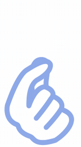 哪里可以貸款(貸款可以提前還款嗎)? 知識(shí)問答 第20張- 哪里可以貸款(貸款可以提前還款嗎)? (http://www.ssksuo.cn/) 知識(shí)問答 第20張