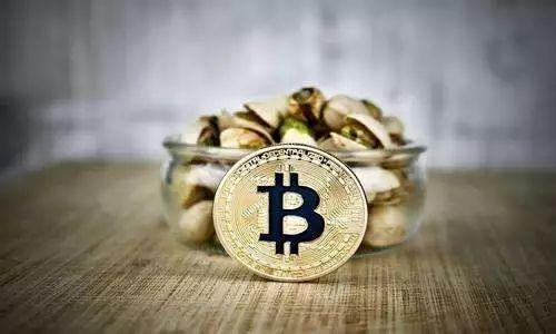 借貸公司(借貸公司電話不斷騷擾怎么舉報)? 知識問答 第2張- 借貸公司(借貸公司電話不斷騷擾怎么舉報)? (http://www.ssksuo.cn/) 知識問答 第2張