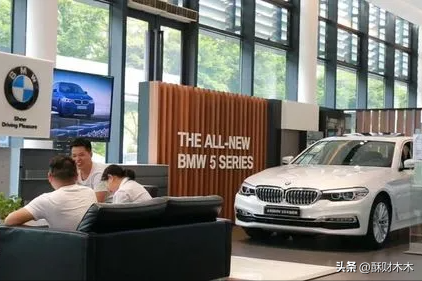 哪里可以用車貸款(用車貸款可以貸多少錢)? 知識問答 第15張- 哪里可以用車貸款(用車貸款可以貸多少錢)? (http://www.ssksuo.cn/) 知識問答 第15張