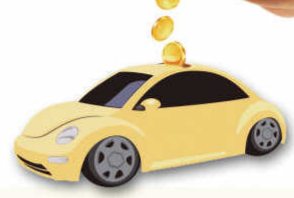 哪個車主貸最容易批(車主貸好不好)? 知識問答 第1張- 哪個車主貸最容易批(車主貸好不好)? (http://www.ssksuo.cn/) 知識問答 第1張