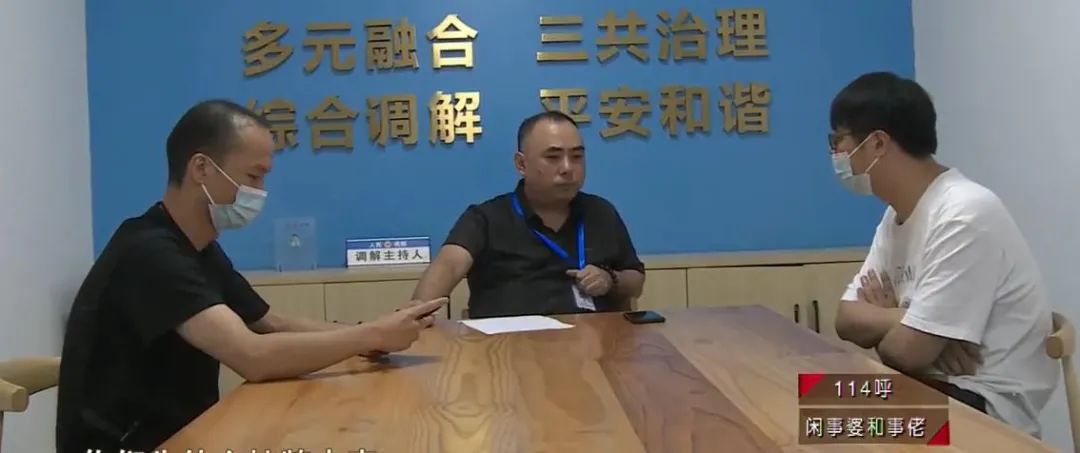 汽車過戶貸款靠譜嗎(汽車做過戶貸有風(fēng)險(xiǎn)嗎)? 知識(shí)問答 第2張- 汽車過戶貸款靠譜嗎(汽車做過戶貸有風(fēng)險(xiǎn)嗎)? (http://www.ssksuo.cn/) 知識(shí)問答 第2張