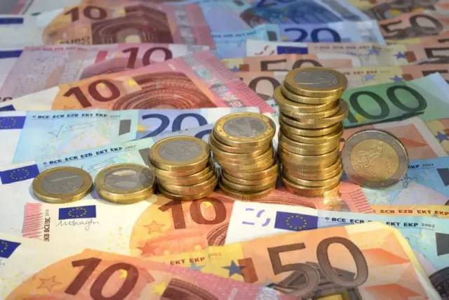 汽車過戶貸款靠譜嗎(過戶貸款車輛需要什么手續(xù))? 知識問答 第3張- 汽車過戶貸款靠譜嗎(過戶貸款車輛需要什么手續(xù))? (http://www.ssksuo.cn/) 知識問答 第3張