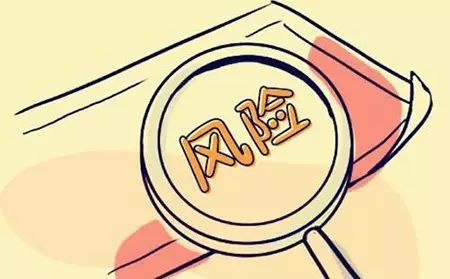 汽車底壓貸款怎么辦(辦理車貸要壓車的什么證件)? 知識問答 第3張- 汽車底壓貸款怎么辦(辦理車貸要壓車的什么證件)? (http://www.ssksuo.cn/) 知識問答 第3張