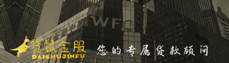 上海車貸抵押(抵押上海貸車流程)? 知識問答 第1張- 上海車貸抵押(抵押上海貸車流程)? (http://www.ssksuo.cn/) 知識問答 第1張