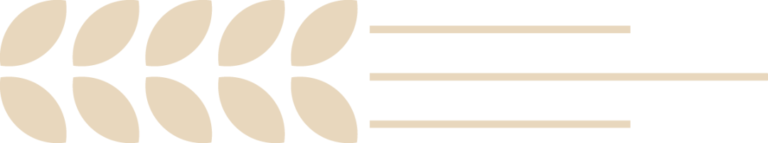 上海車貸抵押(抵押上海貸車流程)? 知識問答 第3張- 上海車貸抵押(抵押上海貸車流程)? (http://www.ssksuo.cn/) 知識問答 第3張