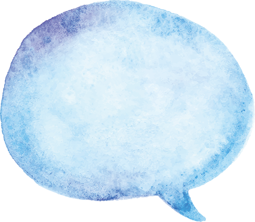 上海車貸抵押(抵押上海貸車流程)? 知識問答 第5張- 上海車貸抵押(抵押上海貸車流程)? (http://www.ssksuo.cn/) 知識問答 第5張