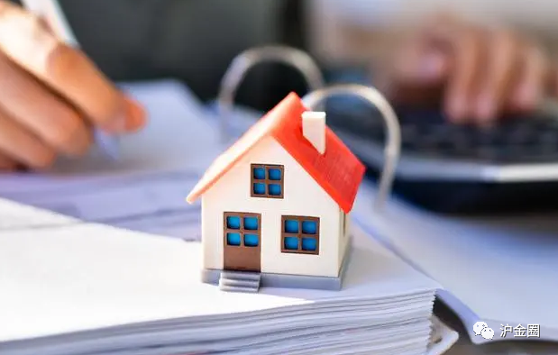 上海車貸抵押(抵押上海貸車怎么貸)? 知識(shí)問答 第2張- 上海車貸抵押(抵押上海貸車怎么貸)? (http://www.ssksuo.cn/) 知識(shí)問答 第2張