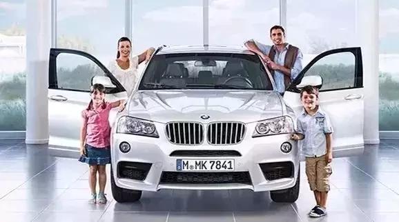 上海車貸利率一般是多少(上海車貸政策)? 知識問答 第1張- 上海車貸利率一般是多少(上海車貸政策)? (http://www.ssksuo.cn/) 知識問答 第1張