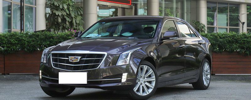 上海車貸利率一般是多少(上海車子貸款)? 知識問答 第1張- 上海車貸利率一般是多少(上海車子貸款)? (http://www.ssksuo.cn/) 知識問答 第1張