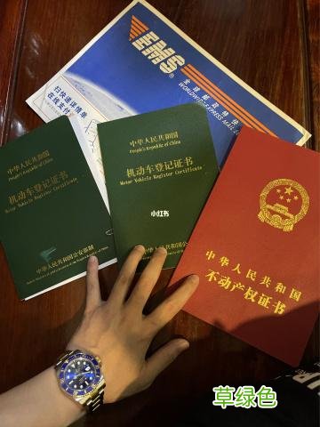 上海車抵貸哪家利息最低(上海做車抵貸有哪些公司)? 知識(shí)問答 第3張- 上海車抵貸哪家利息最低(上海做車抵貸有哪些公司)? (http://www.ssksuo.cn/) 知識(shí)問答 第3張