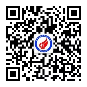 上海哪里有貸款的(上海貸款有多賺錢)? 知識問答 第1張- 上海哪里有貸款的(上海貸款有多賺錢)? (http://www.ssksuo.cn/) 知識問答 第1張