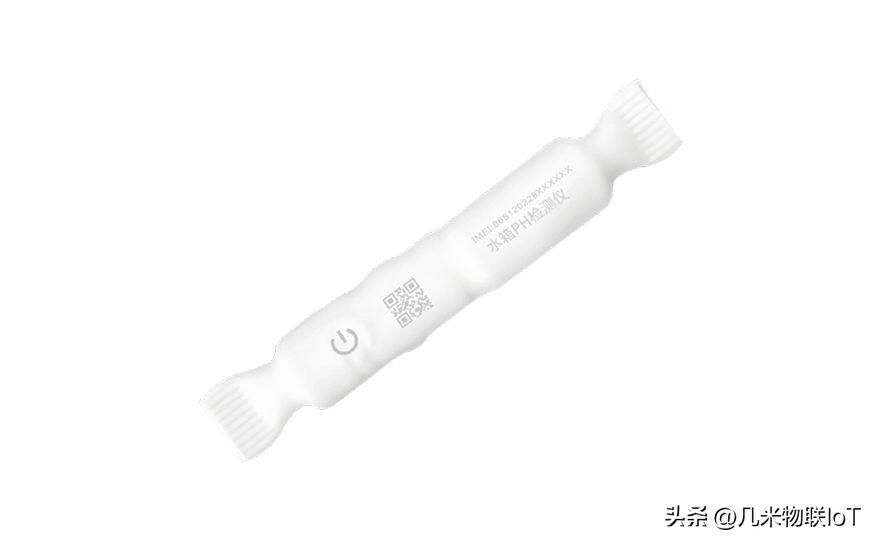 上海車抵貸哪家靠譜(上海汽車抵押貸款哪個平臺好)? (http://www.ssksuo.cn/) 知識問答 第2張