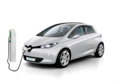 上海牌照貸款(上海牌照按揭貸款)? 知識(shí)問(wèn)答 第1張- 上海牌照貸款(上海牌照按揭貸款)? (http://www.ssksuo.cn/) 知識(shí)問(wèn)答 第1張