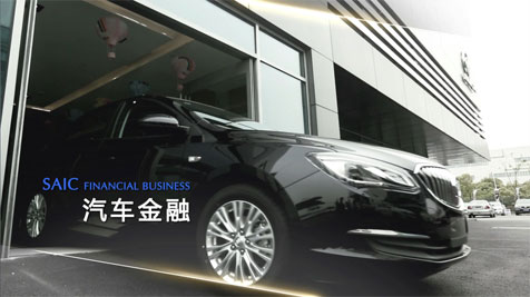 上海車子抵押(抵押車子上海能過戶嗎)? 知識問答 第1張- 上海車子抵押(抵押車子上海能過戶嗎)? (http://www.ssksuo.cn/) 知識問答 第1張