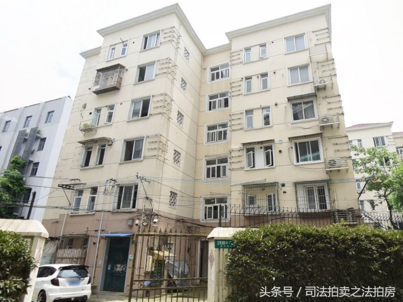 上海浦東汽車抵押貸款(上海專業(yè)汽車抵押貸款公司)? 知識問答 第1張- 上海浦東汽車抵押貸款(上海專業(yè)汽車抵押貸款公司)? (http://www.ssksuo.cn/) 知識問答 第1張