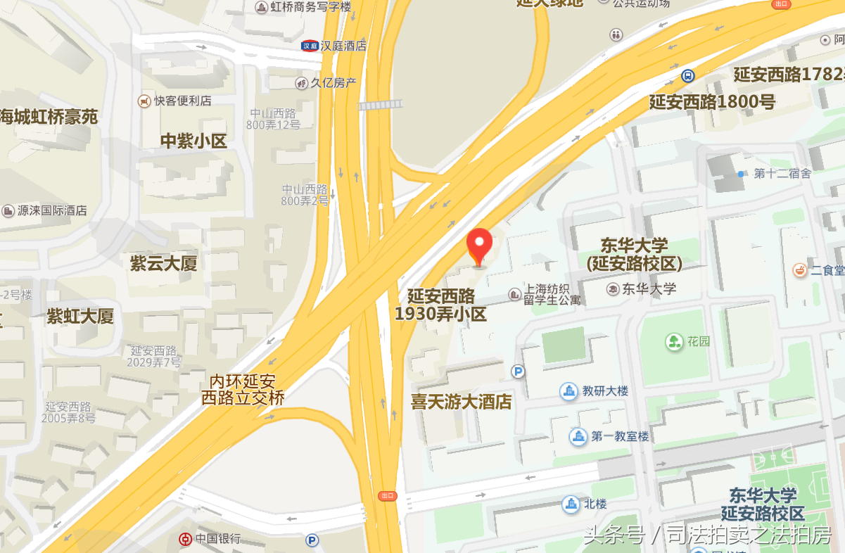 上海浦東汽車抵押貸款(上海專業(yè)汽車抵押貸款公司)? 知識問答 第2張- 上海浦東汽車抵押貸款(上海專業(yè)汽車抵押貸款公司)? (http://www.ssksuo.cn/) 知識問答 第2張