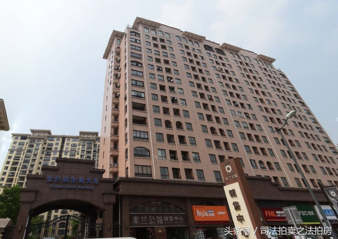 上海浦東汽車抵押貸款(上海專業(yè)汽車抵押貸款公司)? 知識問答 第3張- 上海浦東汽車抵押貸款(上海專業(yè)汽車抵押貸款公司)? (http://www.ssksuo.cn/) 知識問答 第3張