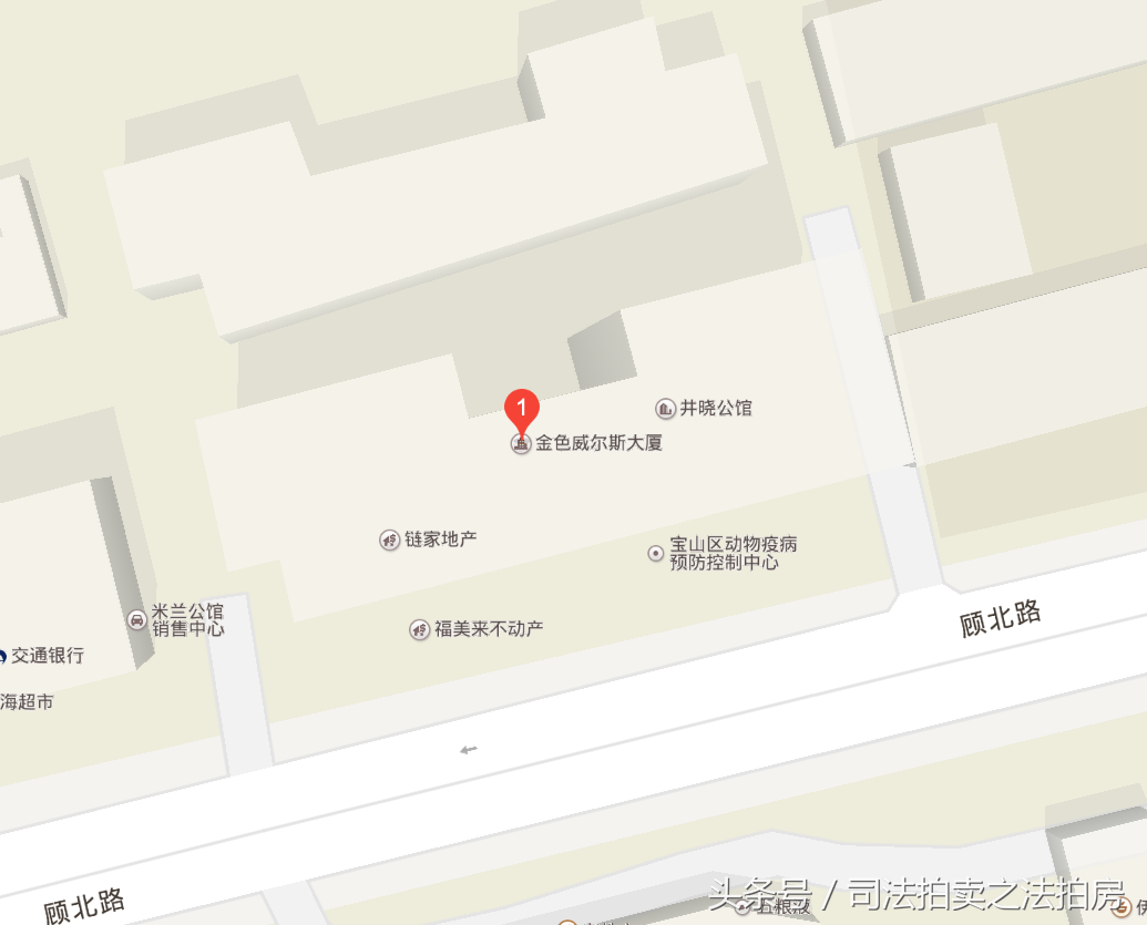 上海浦東汽車抵押貸款(上海專業(yè)汽車抵押貸款公司)? 知識問答 第4張- 上海浦東汽車抵押貸款(上海專業(yè)汽車抵押貸款公司)? (http://www.ssksuo.cn/) 知識問答 第4張