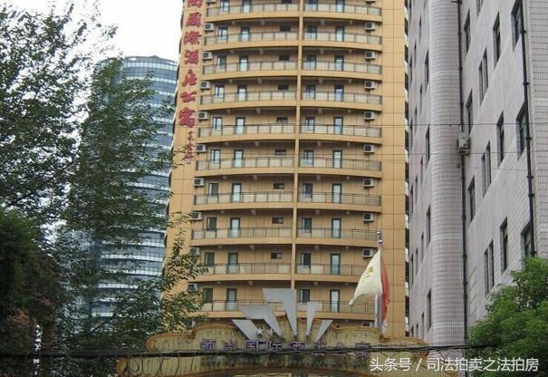 上海浦東汽車抵押貸款(上海專業(yè)汽車抵押貸款公司)? 知識問答 第5張- 上海浦東汽車抵押貸款(上海專業(yè)汽車抵押貸款公司)? (http://www.ssksuo.cn/) 知識問答 第5張