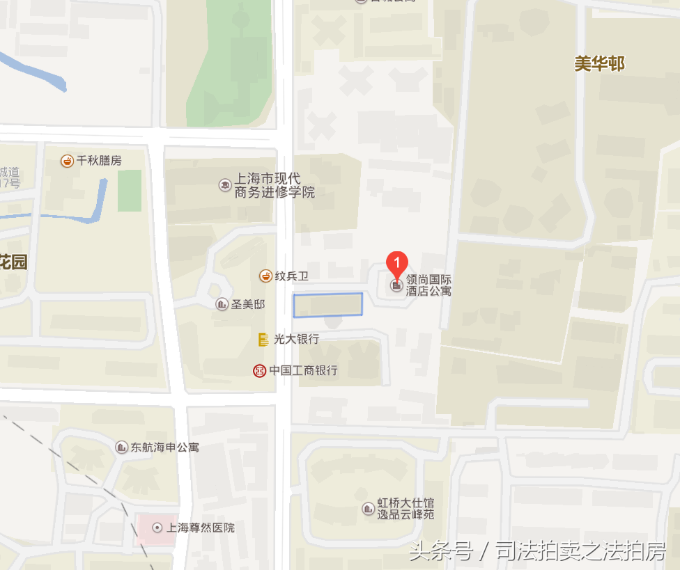 上海浦東汽車抵押貸款(上海專業(yè)汽車抵押貸款公司)? 知識問答 第6張- 上海浦東汽車抵押貸款(上海專業(yè)汽車抵押貸款公司)? (http://www.ssksuo.cn/) 知識問答 第6張