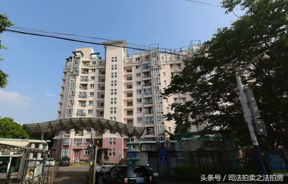 上海浦東汽車抵押貸款(上海專業(yè)汽車抵押貸款公司)? 知識問答 第9張- 上海浦東汽車抵押貸款(上海專業(yè)汽車抵押貸款公司)? (http://www.ssksuo.cn/) 知識問答 第9張