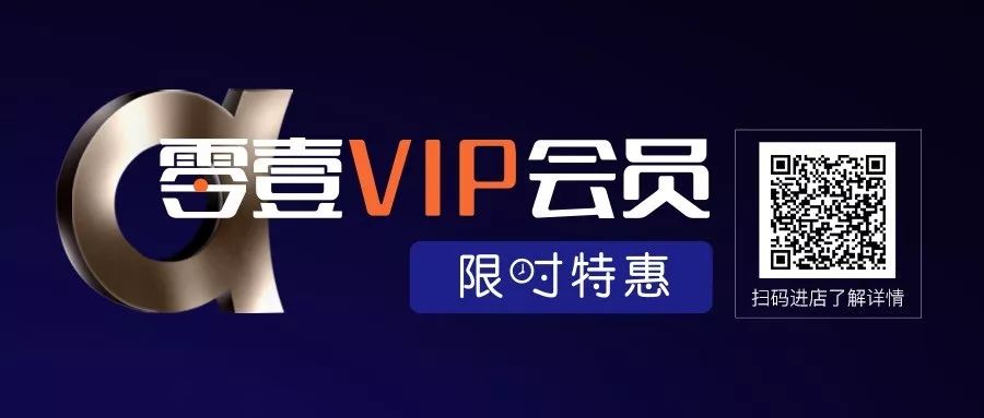 上海平安普惠小額貸款投資有限公司(上海平安普惠小額無抵押貸款)? 知識問答 第2張- 上海平安普惠小額貸款投資有限公司(上海平安普惠小額無抵押貸款)? (http://www.ssksuo.cn/) 知識問答 第2張