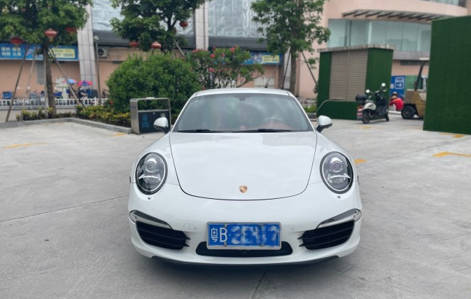 上海外牌車子抵押怎么辦理(國(guó)外抵押車)? 知識(shí)問(wèn)答 第1張- 上海外牌車子抵押怎么辦理(國(guó)外抵押車)? (http://www.ssksuo.cn/) 知識(shí)問(wèn)答 第1張