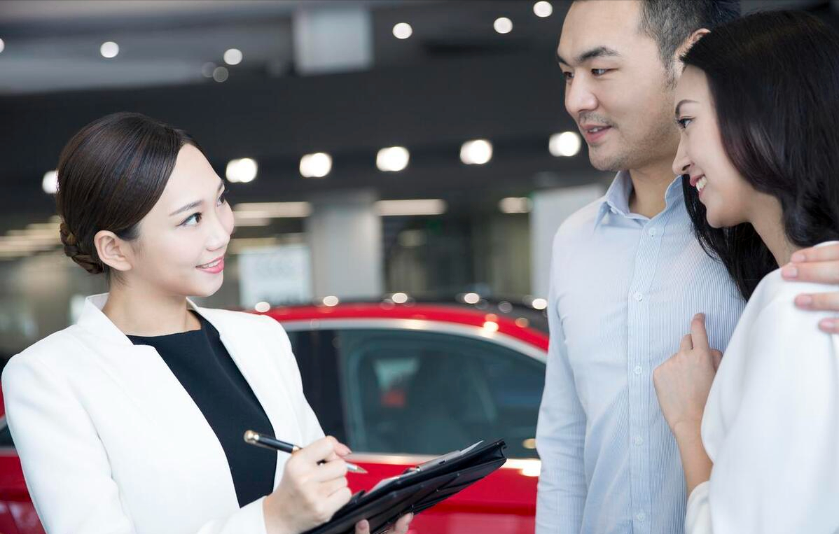 上海車抵貸哪家靠譜(上海車抵貸正規(guī)的公司)? 知識問答 第1張- 上海車抵貸哪家靠譜(上海車抵貸正規(guī)的公司)? (http://www.ssksuo.cn/) 知識問答 第1張