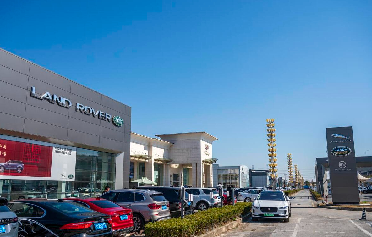 上海車抵貸哪家靠譜(上海車抵貸正規(guī)的公司)? 知識問答 第3張- 上海車抵貸哪家靠譜(上海車抵貸正規(guī)的公司)? (http://www.ssksuo.cn/) 知識問答 第3張