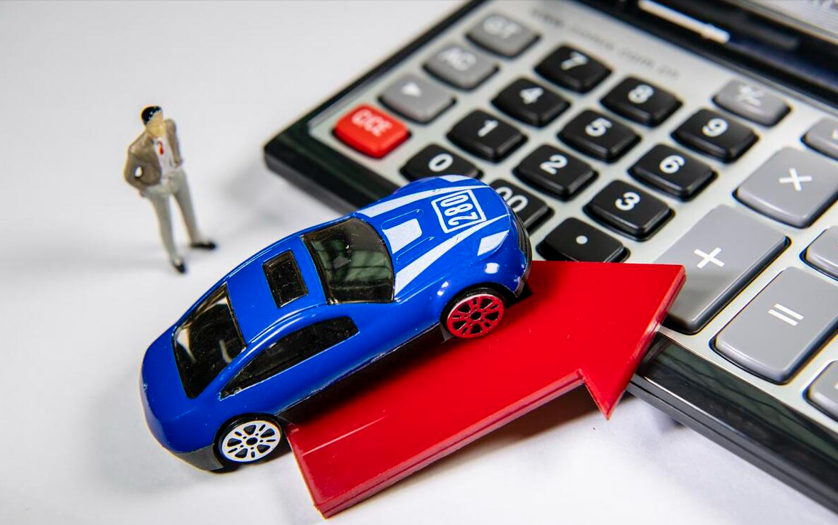 上海車抵貸哪家靠譜(上海車抵貸正規(guī)的公司)? 知識問答 第4張- 上海車抵貸哪家靠譜(上海車抵貸正規(guī)的公司)? (http://www.ssksuo.cn/) 知識問答 第4張