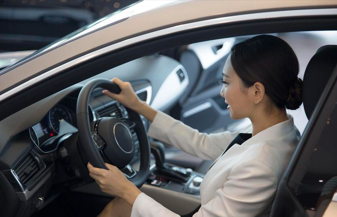 上海車抵貸哪家靠譜(上海車抵貸正規(guī)的公司)? 知識問答 第5張- 上海車抵貸哪家靠譜(上海車抵貸正規(guī)的公司)? (http://www.ssksuo.cn/) 知識問答 第5張