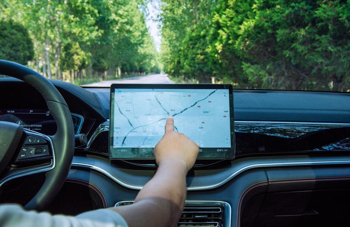 上海車抵貸哪家靠譜(上海車抵貸正規(guī)的公司)? 知識問答 第6張- 上海車抵貸哪家靠譜(上海車抵貸正規(guī)的公司)? (http://www.ssksuo.cn/) 知識問答 第6張