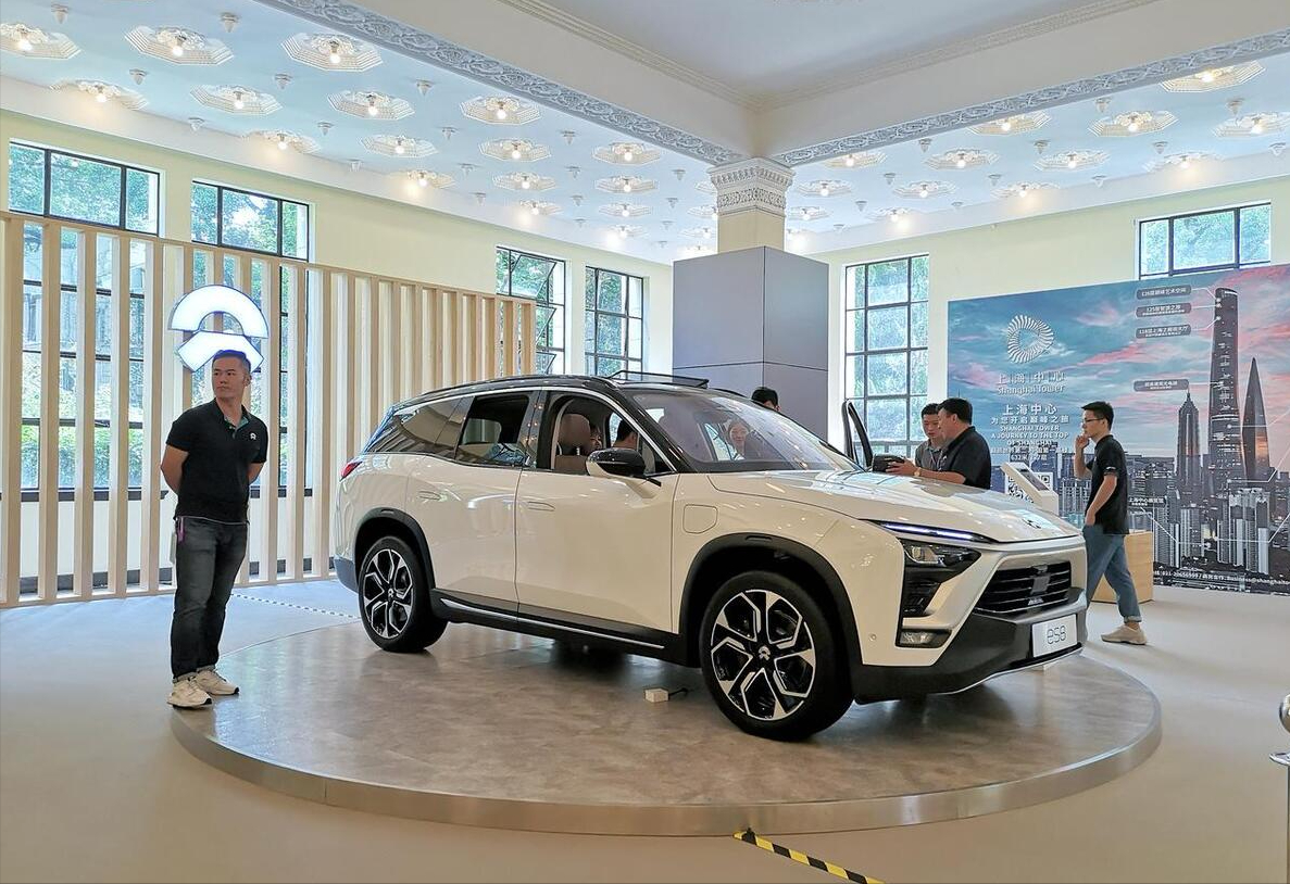 上海車抵貸哪家靠譜(上海車抵貸正規(guī)的公司)? 知識問答 第7張- 上海車抵貸哪家靠譜(上海車抵貸正規(guī)的公司)? (http://www.ssksuo.cn/) 知識問答 第7張