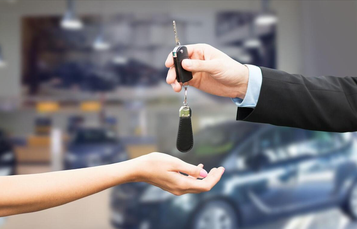 上海車抵貸哪家靠譜(上海車抵貸正規(guī)的公司)? 知識問答 第8張- 上海車抵貸哪家靠譜(上海車抵貸正規(guī)的公司)? (http://www.ssksuo.cn/) 知識問答 第8張