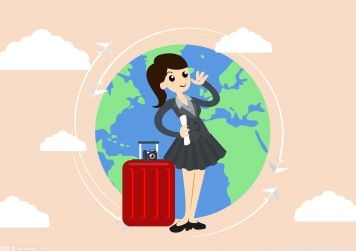 私人借款哪里有(私人借款有風(fēng)險嗎)? 知識問答 第1張- 私人借款哪里有(私人借款有風(fēng)險嗎)? (http://www.ssksuo.cn/) 知識問答 第1張