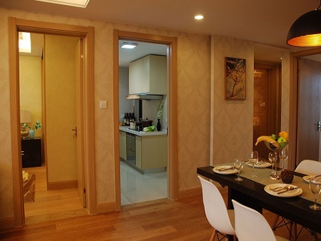 松江抵押貸款(抵押松江貸款的公司)? 知識(shí)問答 第1張- 松江抵押貸款(抵押松江貸款的公司)? (http://www.ssksuo.cn/) 知識(shí)問答 第1張